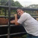 Futuro medico veterinario! A toda madre o un pinche desmadre.