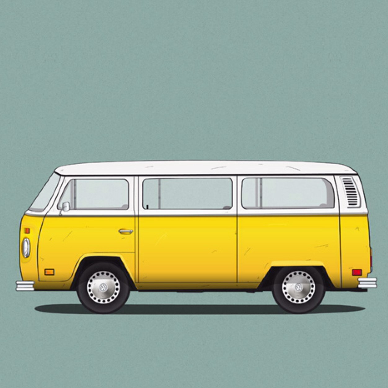 Director of Honest Studio Graphic design agency