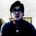 Eddie (@lazy_eddie) Twitter profile photo