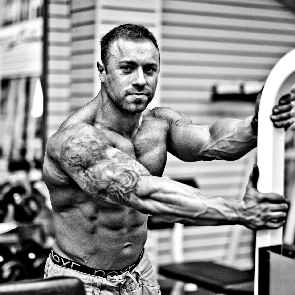 varn01's profile picture. 