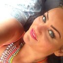 Fern Ross Carling - @CarlingFern - Twitter