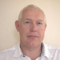 Keeping you safe through guidance, support and training. 07972914333