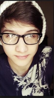 DavidFordm123's profile picture. new world, new adventure!