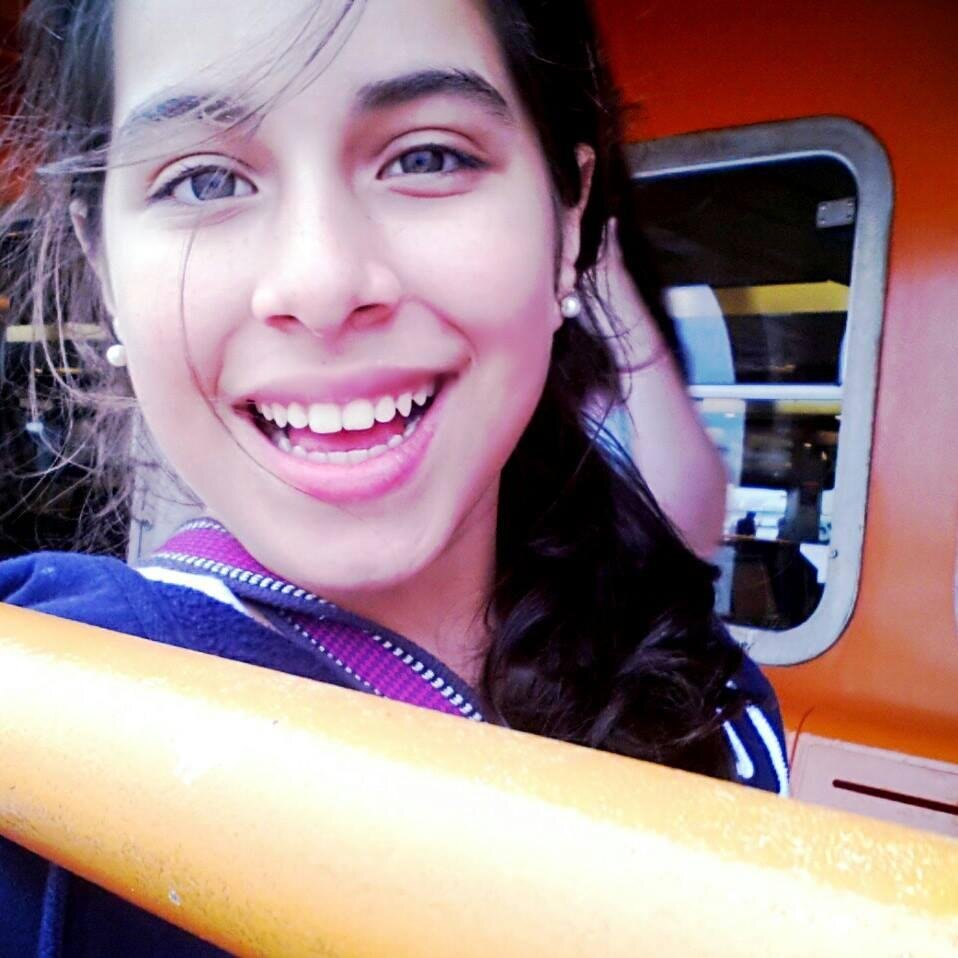 fOllOW ME AND I fOllOW YOU!!!l, also I'm a GLEEK, and I loveeee CHORD OVERSTREET!!!! #GLEE #NYC #MAJO #DANILUX #FERCHI