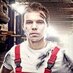 Shishkin Roman (@shish49) Twitter profile photo