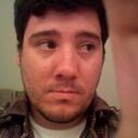 sacks (@sacks) 's Twitter Profile
