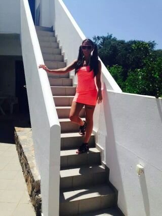 kimfetherston's profile picture. 