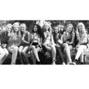 anne bosma - @annebosma07 - Twitter