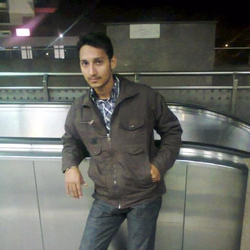 her ek friend kamina hota h...
Bt
her ek friend jaruri hota h...