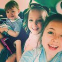 kenni_burton (@01Kenni) Twitter
