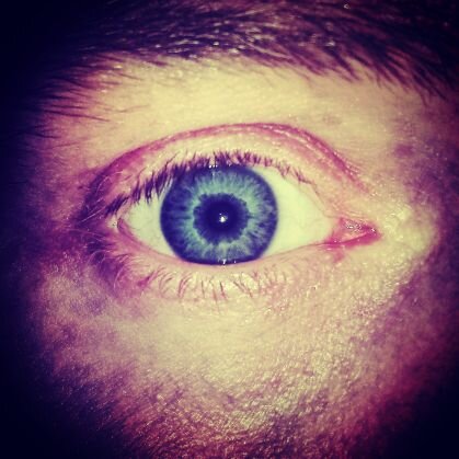 Simon_Haley's profile picture. Life is far too short to be concerned with Dick Heads! More importantly though I'm a father of two beautiful girls!