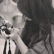 aryanemarcella1's profile picture. 