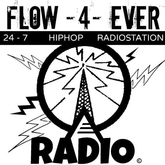 #F4Eradio is a streaming online radio station in the MIDWEST * focused on 24/7 underground/unsigned for the globe * send music submissions to radio@f4emusic.com