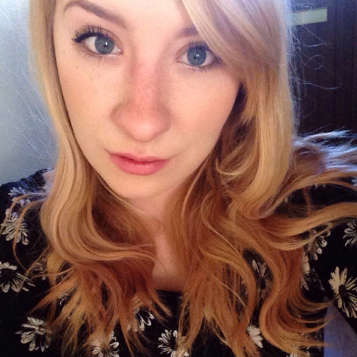 23y old drug worker, cat lover and constant researcher whose mind is never at rest. ☀️