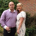 DanHills1980's profile picture. 