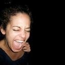 manonvdzwaal's profile picture. photographer | director | ex-junkfood-addict-now-vegetarian-foodie | mommy | wannabe marathon runner | world traveller | gadget freak | incognito couch potato