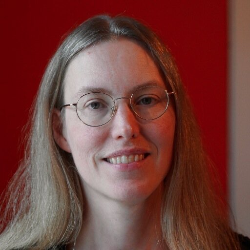 Translator, proofreader and museum teacher  with a great interest in the First World War. I have studied History, Art History, Publishing Studies and Italian.