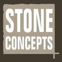 StoneConcepts Naaldw