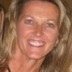 Teacher, Jefferson County, WV