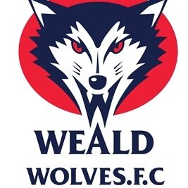 Weald Wolves Profile