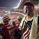 Architect by day, plays for Bath FC at night. Follows the USMNT and the Revs. Thinks the dunk is the most overrated highlight on ESPN.