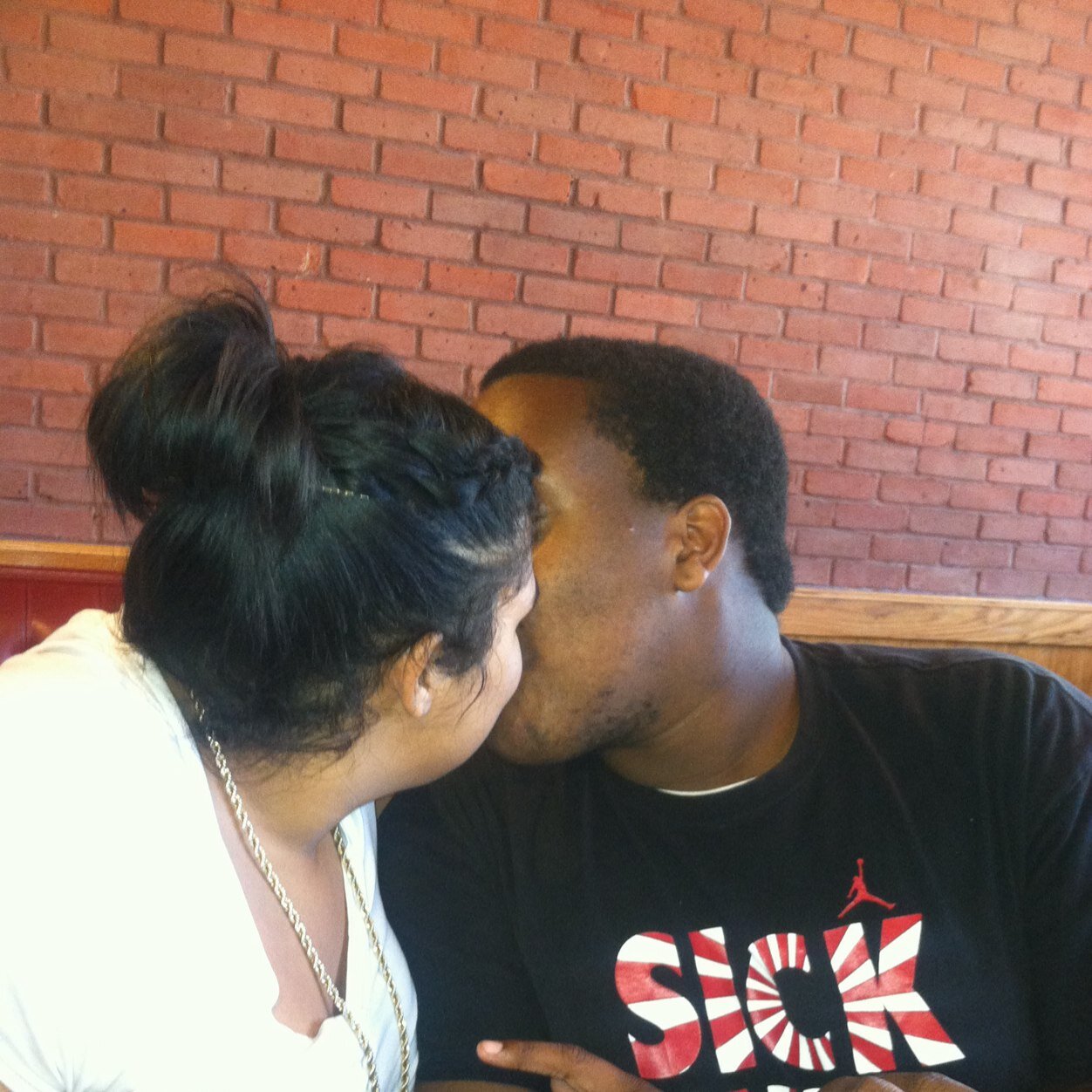 willteeass's profile picture. 