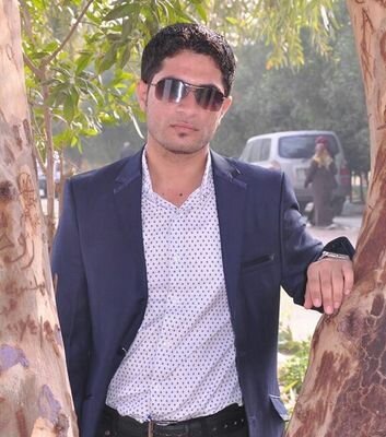 5f3fded8766b47b's profile picture. 