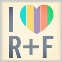 alise (@alise) 's Twitter Profile