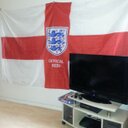 Sam mckeown - @sammy19888 - Twitter