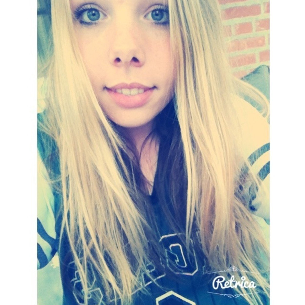 blondie87535368's profile picture. 