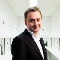 Ludovic Depoortere (@needle_finder) 's Twitter Profile