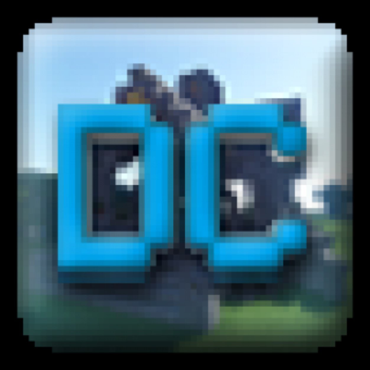 Minecraft IP-Adresse: 84.200.206.164:25565