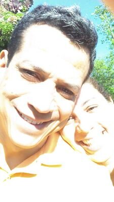 Marleny Nunez (@marlenunez) | Twitter