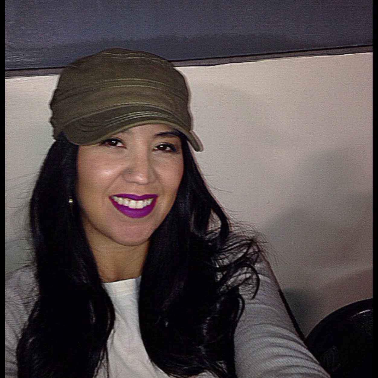 Producer with the @doublesxpress sports radio show. My opinions are my own. Stage Manager