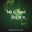 afcbrinn's profile picture. fatbloke, very occasional tweeter