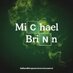 Michael Brinn (@afcbrinn) Twitter profile photo
