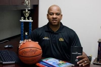 Sirchillwill's profile picture. Charles H. Williams Charles is currently the Head Men's Basketball Coach(8 yrs) at Dallas Christian College in Dallas, TX. (Founder/CEO of EYG,Inc)