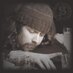 The Whiskey Shambles (@whiskeyshambles) Twitter profile photo The Whiskey Shambles (@whiskeyshambles) Twitter profile photo