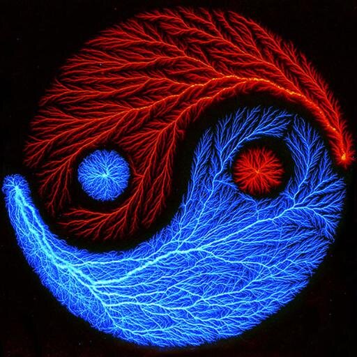 2antinous's profile picture. 