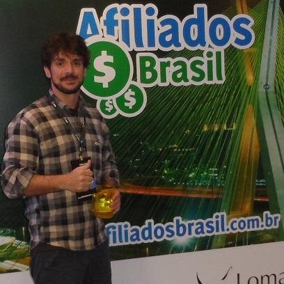 Cada coisa em seu lugar! Cada lugar em seu espaço! Como saber onde tudo vai ficar !!!