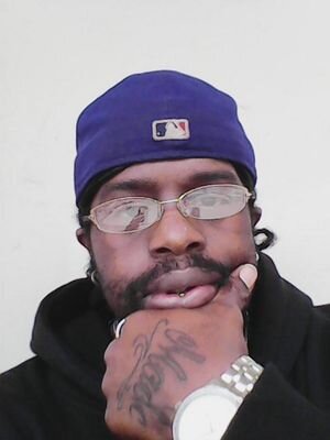 M.O.E.
