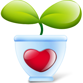 gojbcik's profile picture. 