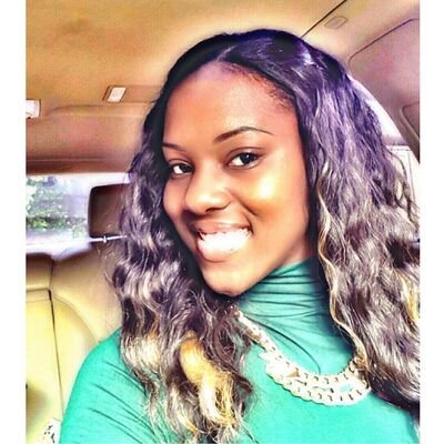 Ayden's Proud Loving Mommy.... #TeamBeauty #TeamMother #TeamBlessed #TeamDarkChocolate