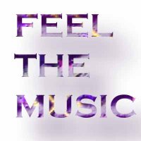 FTM Journal (@ftmjournal) 's Twitter Profile