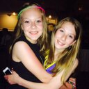 olivia binder - @oliviabinderr - Twitter