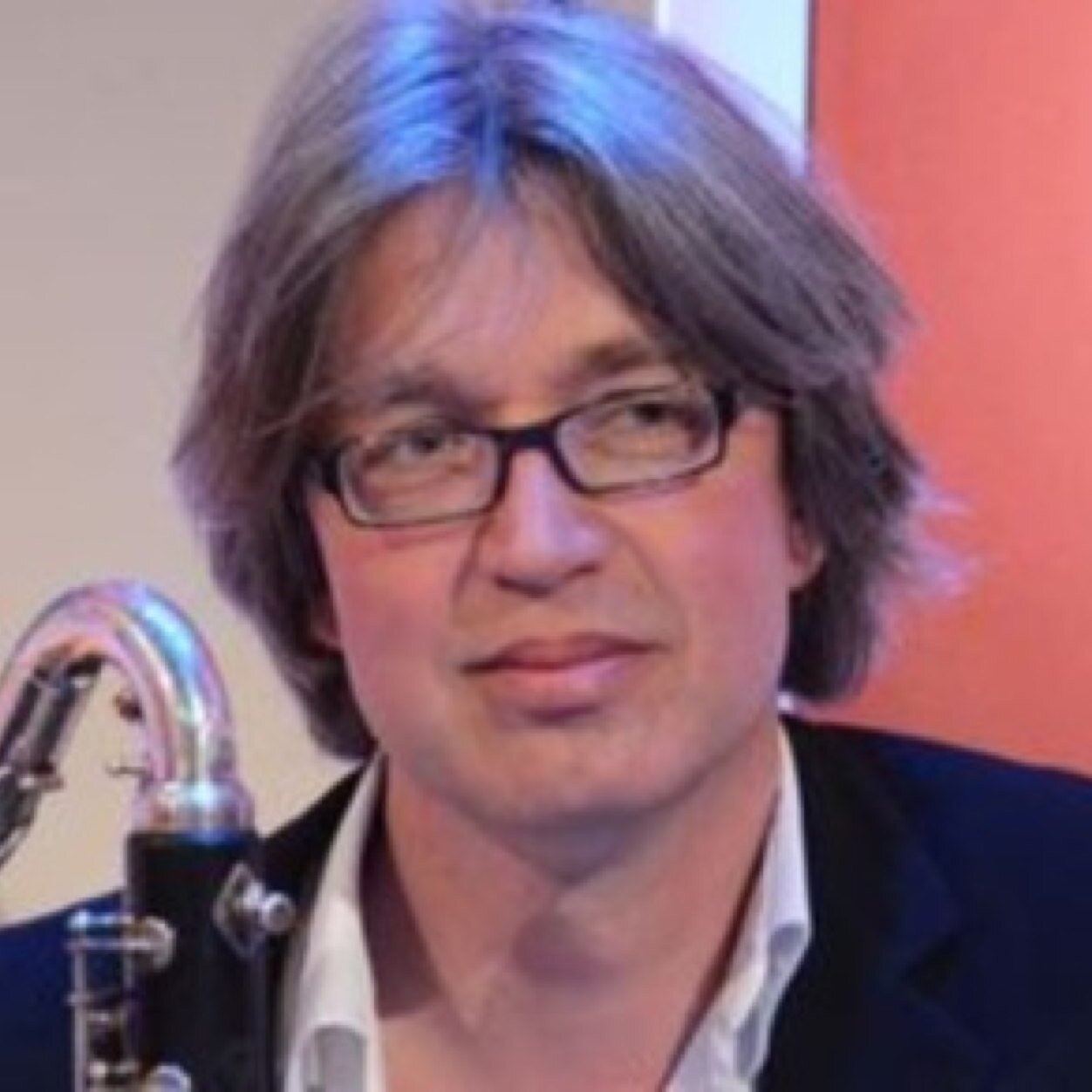 hein_wiedijk's profile picture. 