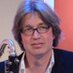 Hein Wiedijk (@hein_wiedijk) Twitter profile photo Hein Wiedijk (@hein_wiedijk) Twitter profile photo