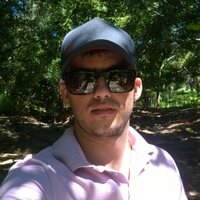 Douglas joseph4 (@joseph4douglas) 's Twitter Profile