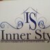 Innerstyle Kitchens (@innerstylekit) Twitter profile photo