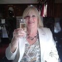 Sylvia Riley - @sylviadeane45 - Twitter